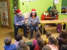 MIKOŁAJKOWY TYDZIEŃ CZYTANIA_11