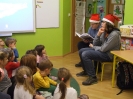 MIKOŁAJKOWY TYDZIEŃ CZYTANIA_13