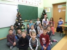 MIKOŁAJKOWY TYDZIEŃ CZYTANIA_4