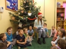 MIKOŁAJKOWY TYDZIEŃ CZYTANIA_5