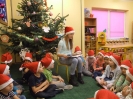 MIKOŁAJKOWY TYDZIEŃ CZYTANIA_6