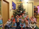 MIKOŁAJKOWY TYDZIEŃ CZYTANIA_7