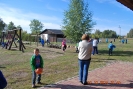 Młyn Gąsiorowo_11