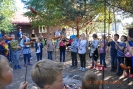 Młyn Gąsiorowo_14