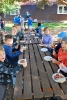 Młyn Gąsiorowo_15