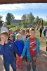 Młyn Gąsiorowo_23