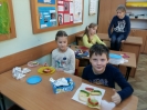ŚNIADANIE DAJE MOC_10