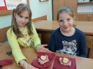 ŚNIADANIE DAJE MOC_15