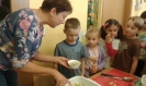ŚNIADANIE DAJE MOC_2