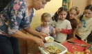 ŚNIADANIE DAJE MOC_3