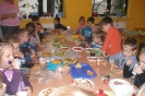 ŚNIADANIE DAJE MOC_41