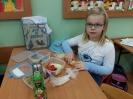 ŚNIADANIE DAJE MOC_6