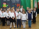 Pasowanie na zerówkowicza_10