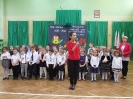 Pasowanie na zerówkowicza_5