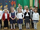 Pasowanie na zerówkowicza_8