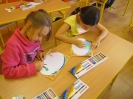 Pejzaż z klasą_10