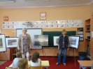 Pejzaż z klasą_11