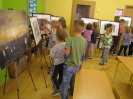 Pejzaż z klasą_17