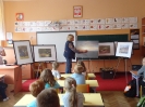  Pejzaż z klasą