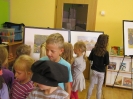 Pejzaż z klasą_23
