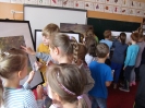 Pejzaż z klasą_29