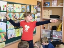 Pejzaż z klasą_31