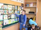  Pejzaż z klasą