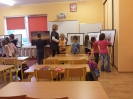 Pejzaż z klasą_36