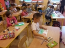 Pejzaż z klasą_37