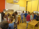 Pejzaż z klasą_3
