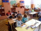 Pejzaż z klasą_43