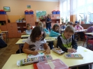  Pejzaż z klasą