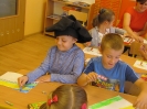 Pejzaż z klasą_4