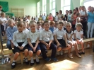 Rozpoczęcie roku szkolnego_4