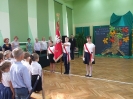 Rozpoczęcie roku szkolnego_8