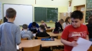 WARSZAWSKIE TRADYCJE_3