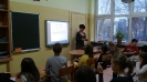 WARSZAWSKIE TRADYCJE_4