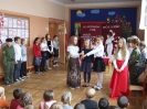 ŚWIĘTO NIEPODLEGŁOŚCI KLASY 1-3_10