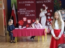 ŚWIĘTO NIEPODLEGŁOŚCI KLASY 1-3_11