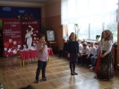 ŚWIĘTO NIEPODLEGŁOŚCI KLASY 1-3_12