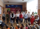 ŚWIĘTO NIEPODLEGŁOŚCI KLASY 1-3_13