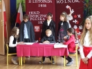 ŚWIĘTO NIEPODLEGŁOŚCI KLASY 1-3_14