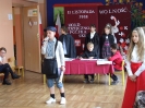ŚWIĘTO NIEPODLEGŁOŚCI KLASY 1-3_15