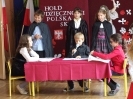 ŚWIĘTO NIEPODLEGŁOŚCI KLASY 1-3_16