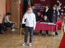 ŚWIĘTO NIEPODLEGŁOŚCI KLASY 1-3_1