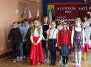 ŚWIĘTO NIEPODLEGŁOŚCI KLASY 1-3_1