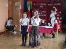 ŚWIĘTO NIEPODLEGŁOŚCI KLASY 1-3_2