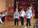 ŚWIĘTO NIEPODLEGŁOŚCI KLASY 1-3_2
