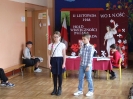 ŚWIĘTO NIEPODLEGŁOŚCI KLASY 1-3_3