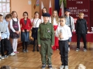 ŚWIĘTO NIEPODLEGŁOŚCI KLASY 1-3_3